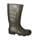 Gummistiefel Vega O4 - 360° presentation