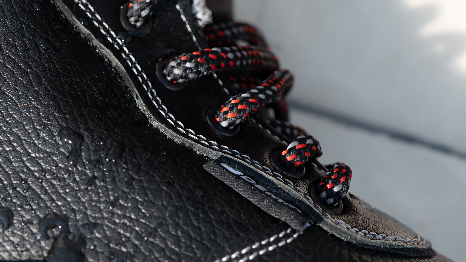 demir-boot-detail-image