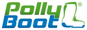 Pollyboot-Logo