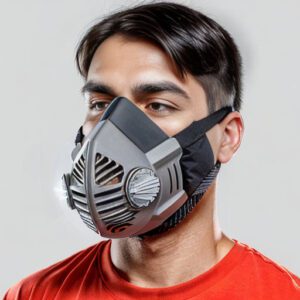 Atemschutzmasken