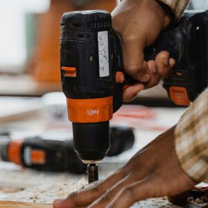 Handwerkzeuge