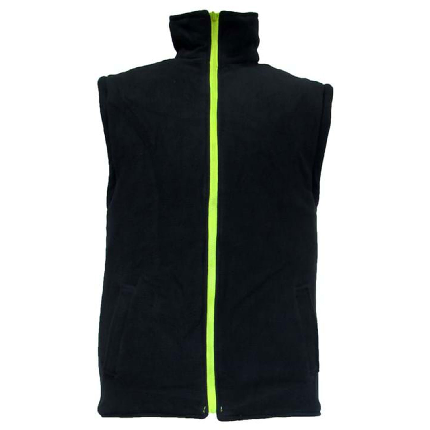 innenfutter parka