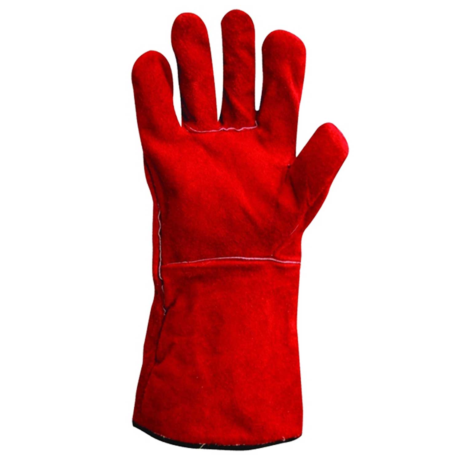 SCHWEIßERHANDSCHUHE